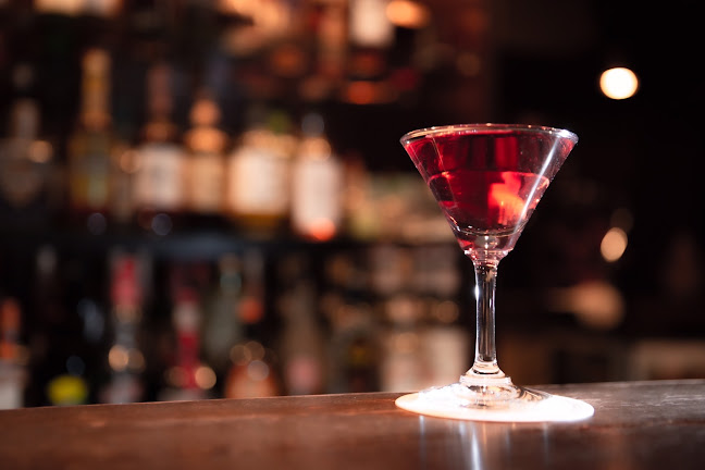 イーズバー - 沼津市