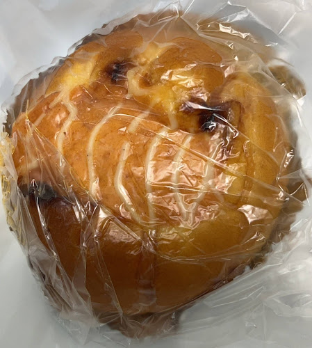 Opinii despre シャンズ în 川崎市 - 飲食業