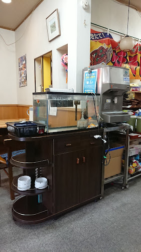 きたがわ - 飲食業