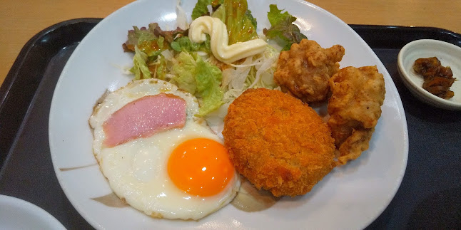 Opinii despre いちます în 名古屋市 - 飲食業