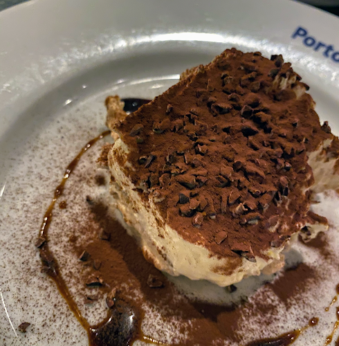 Opinii despre Portovino ポルトヴィーノ în 藤沢市 - 飲食業