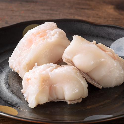 赤から三郷店 - 飲食業