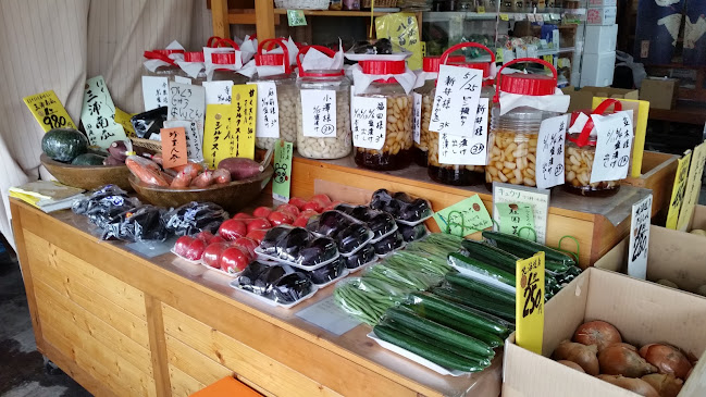 Opinii despre 八百正 în 前橋市 - 飲食業