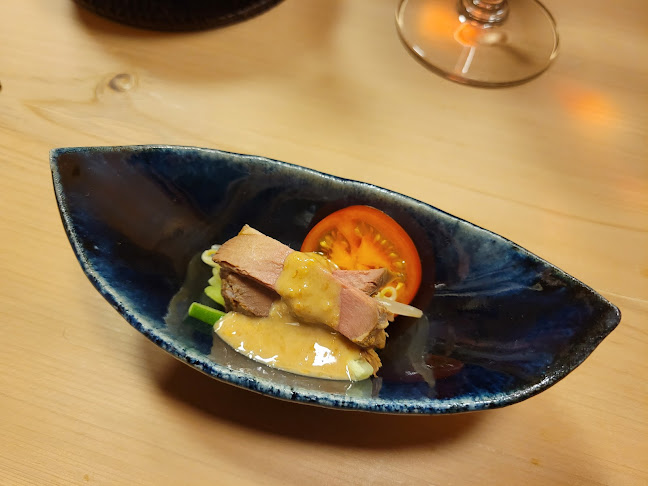 京風一品料理 きよみず（Kiyomizu） - 松山市