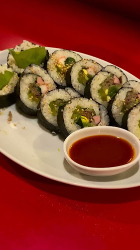 プルダ京都駅南店 - 京都市