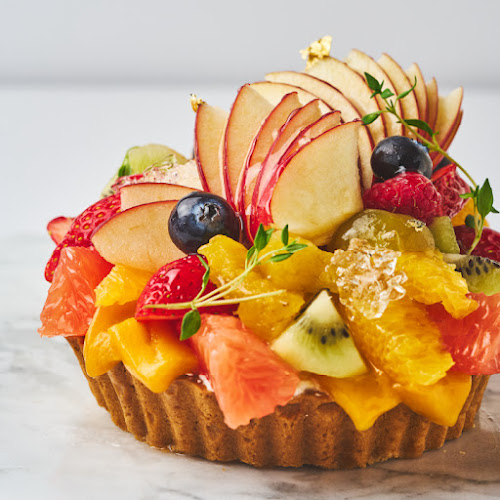 〒104-0061 東京都中央区銀座６丁目７−１８ こゆるぎビル 1F