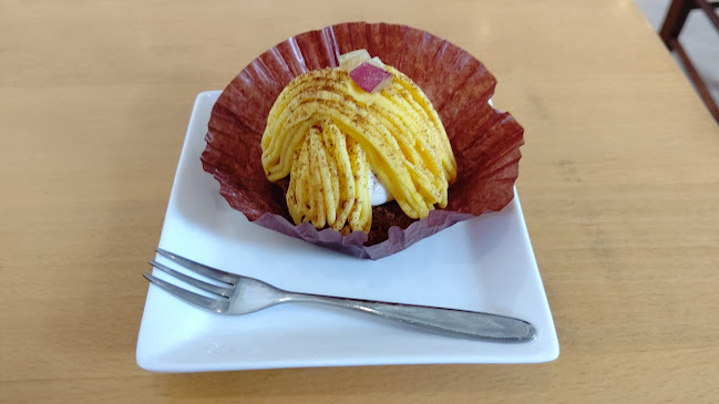 〒130-0002 東京都墨田区業平２丁目１６−８