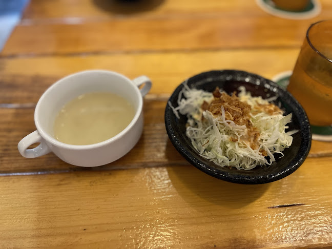 Comentarii opinii despre 溶岩ダイニングbrave