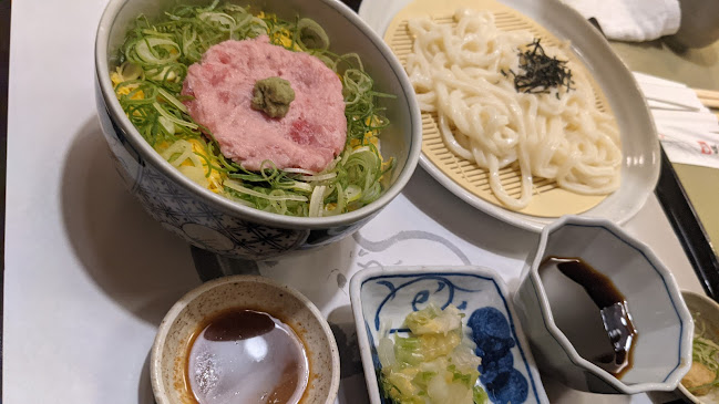 Comentarii opinii despre 寿司・和食 がんこ ユニバーサル・シティウォーク大阪店