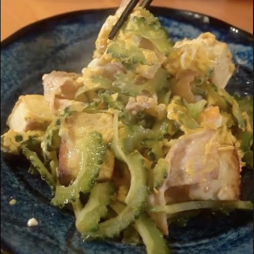 〒900-0033 沖縄県那覇市久米２丁目５−１