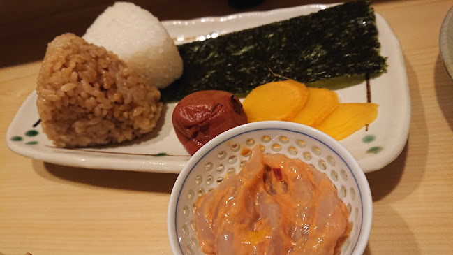 Comentarii opinii despre 浅草おでん大多福