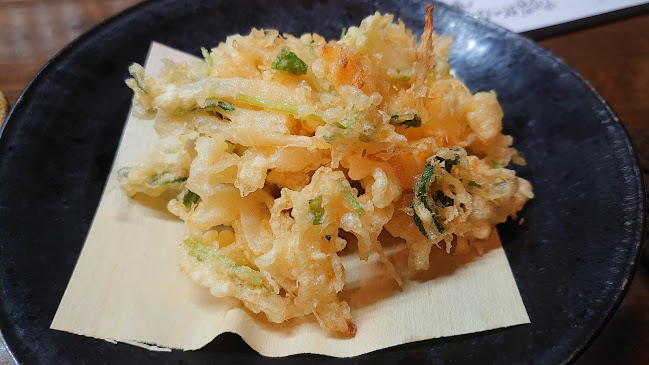 Comentarii opinii despre いこい食堂 一行三昧