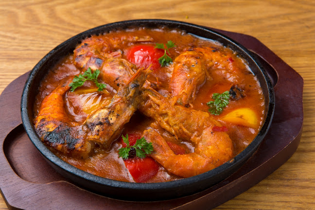 新宿 オイスターズインク