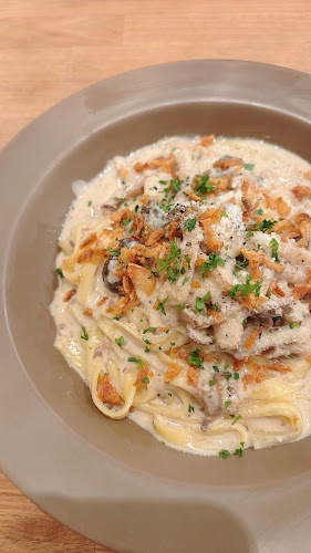 anello ホシノ - 名古屋市