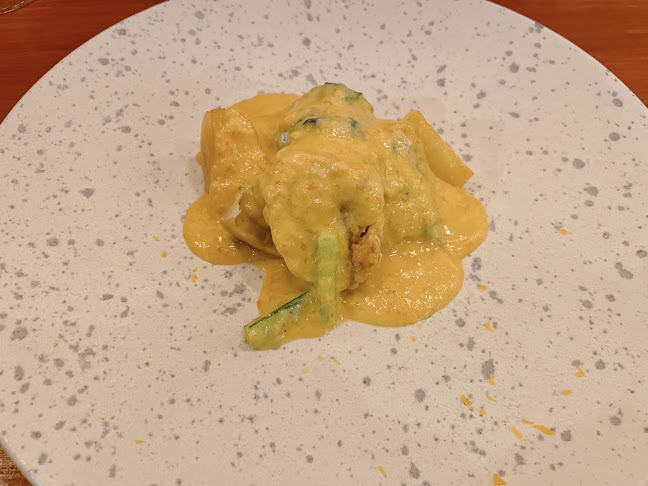 Comentarii opinii despre YO-TSU-BA