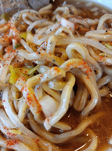 豚仙人 鶴見店 - 飲食業