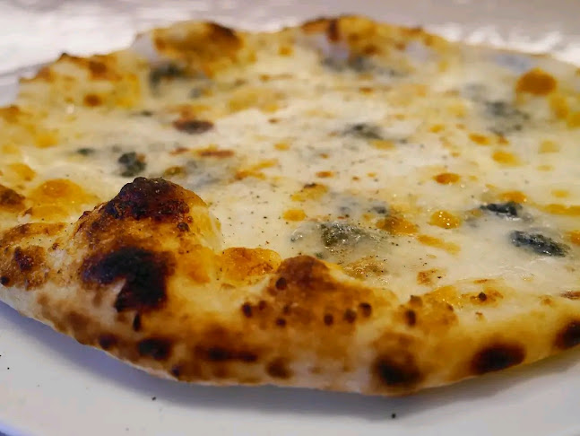 おいしい肴＆ワインバー IL BOSCO - 飲食業