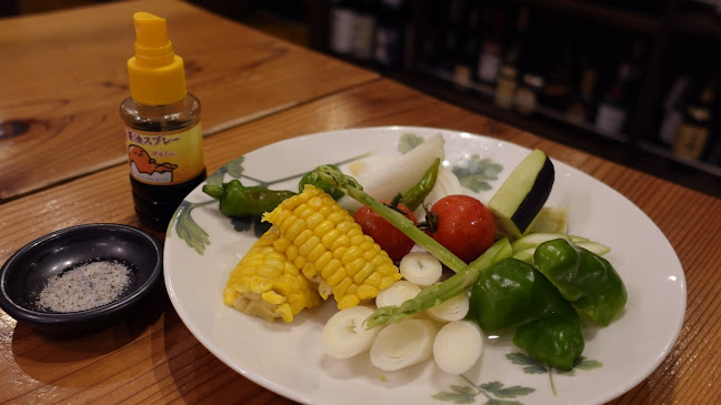 〒124-0006 東京都葛飾区堀切７丁目８−１４