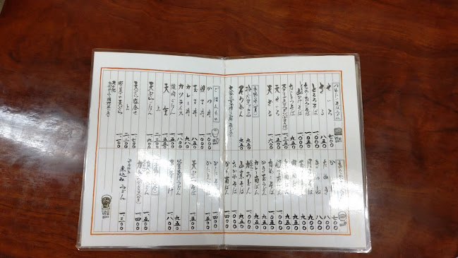 大むら - 加須市