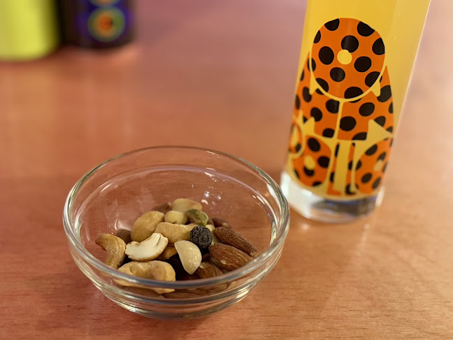 〒103-0026 東京都中央区日本橋兜町９−５