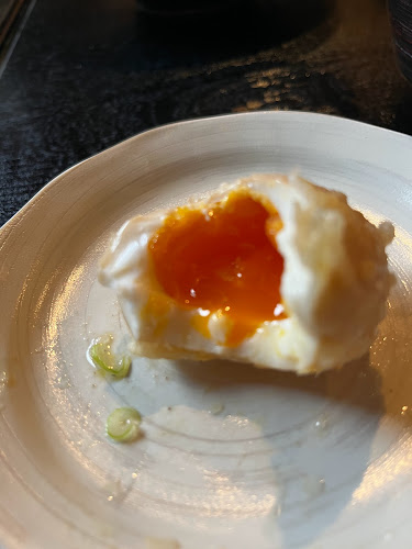 和風居酒屋ダイニングKINKA - いわき市