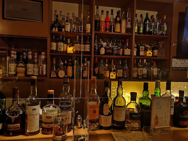 MUSIC BAR Ｂｉｒｔｈｄａｙ バースディ