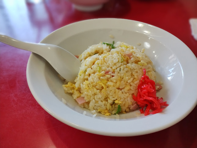 Comentarii opinii despre 西安飯荘