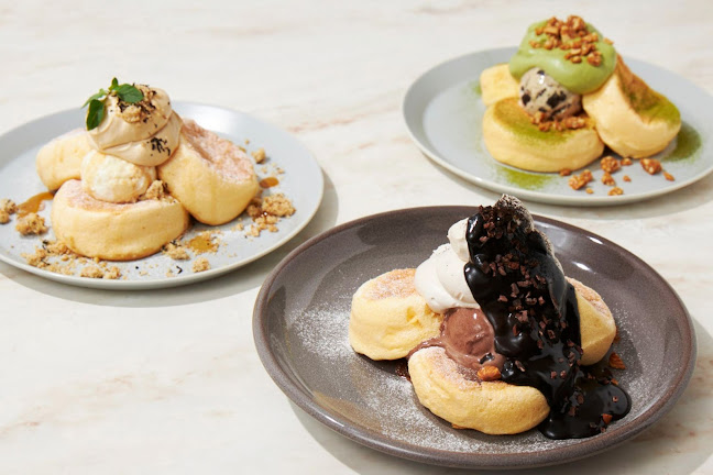 FLIPPER'S 梅田エスト店 - 飲食業