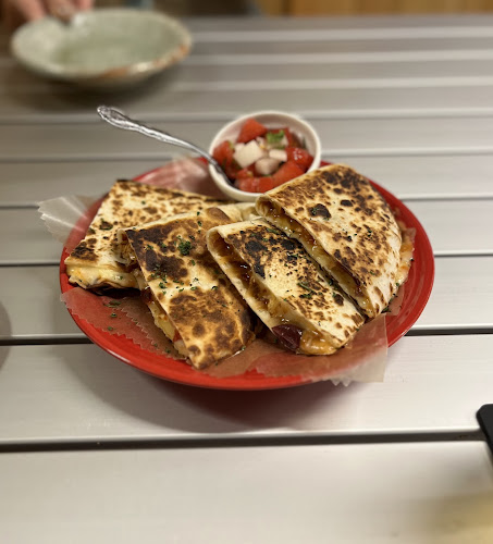 Opinii despre CARNE asaeda în 大阪市 - 飲食業