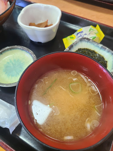 Opinii despre たてやま în 館山市 - 飲食業