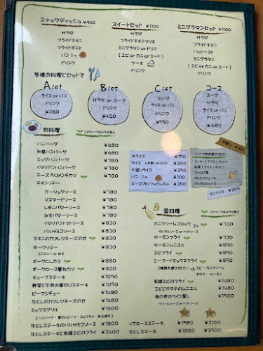 Comentarii opinii despre シエロ