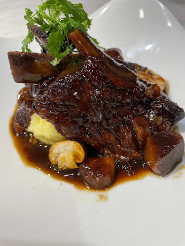 Opinii despre 津daRumA（ダルマ） în 津市 - 飲食業