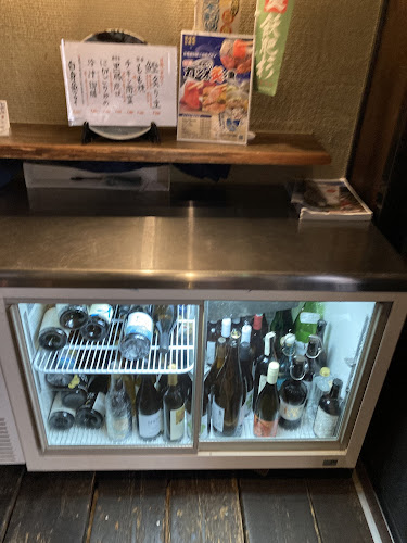 〒150-0045 東京都渋谷区神泉町１０−１０ VORT渋谷神泉ビル 1F