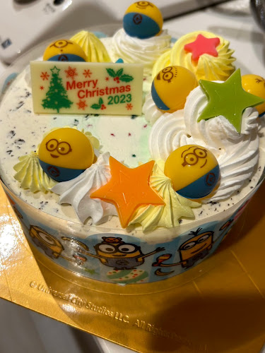 Comentarii opinii despre サーティワンアイスクリーム 木場イトーヨーカドー店