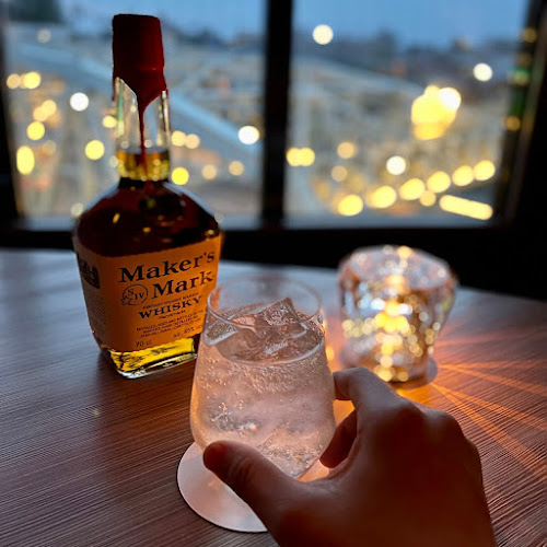 Opinii despre A.COUNTER金沢 în 金沢市 - 飲食業