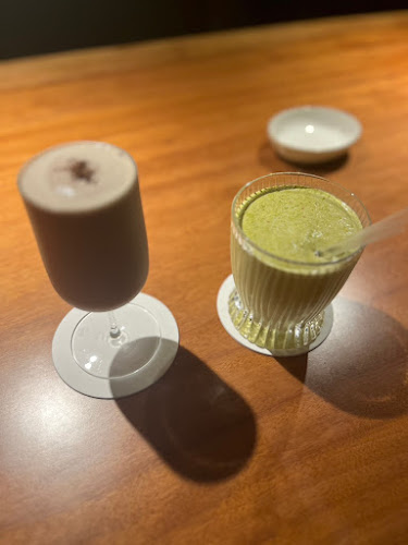 Comentarii opinii despre Bar Mano