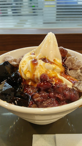 サンマルクカフェ 東武上福岡店 - 飲食業