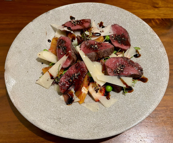 〒720-0066 広島県福山市三之丸町４−１２