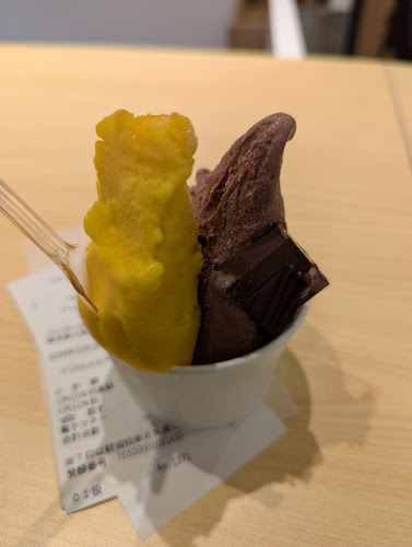 ハレTerrace東京 ららぽーと豊洲３/店 - 飲食業