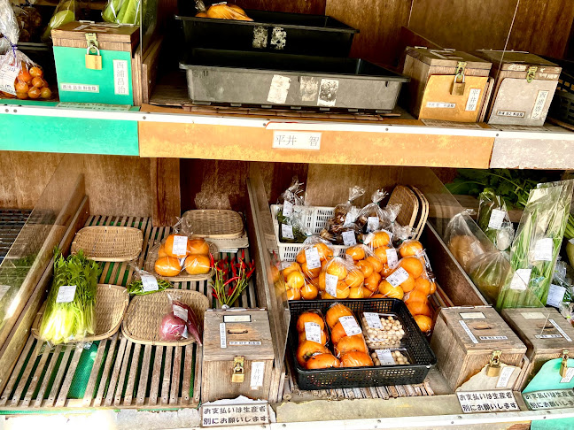 〒586-0055 大阪府河内長野市鳩原