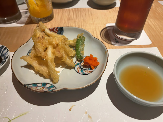 熊本 魚蔵 - 飲食業