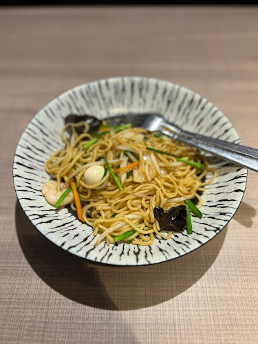 中華料理 梦園 - 福岡市