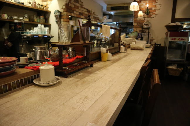 〒892-0827 鹿児島県鹿児島市中町４−２１ 児玉ビル