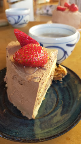 Comentarii opinii despre オレンジポップス