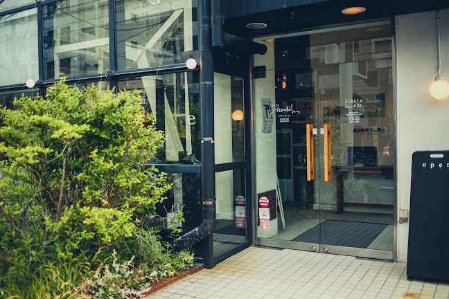 Comentarii opinii despre アトリエモリヒコ