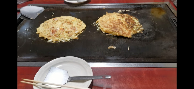 じねん坊 JINENBOU - 飲食業