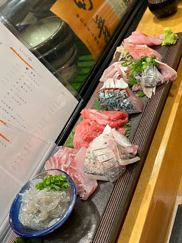 Stella, ４丁目-１８-７ 中央 中野区 東京都 164-0011