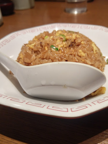 〒273-0126 千葉県鎌ケ谷市北初富２−３