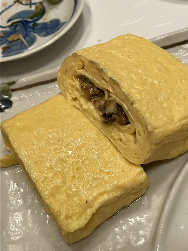 Opinii despre 舞坂 本店 în 京都市 - 飲食業