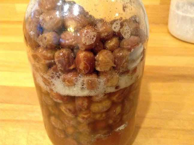 Comentarii opinii despre 森パン